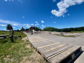 Kids Bikeday
